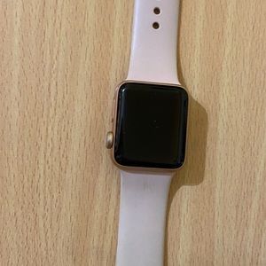 THIS ITEM HAS BEEN SOLD!!!